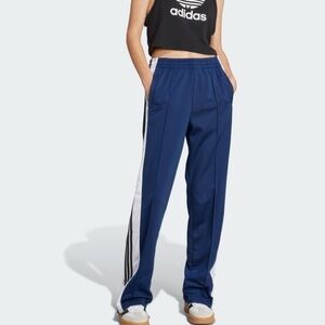 Adidas Adibreak Track Pant